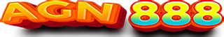 https://agn888.com|AGN888 : Situs Game Online Termasyur Server Thailand 2024.